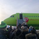 in(인)차이나 | #1. 50만원대 부산 출발 유럽 왕복항공권 에어차이나 런던/밀라노 탑승 후기(베이징환승 CA130/CA855)