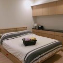 써니힐 민박 이미지