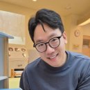 라포치과의원 이미지