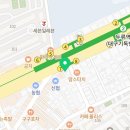 방성혁이비인후과의원 이미지