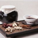 홍제으뜸경희한의원 이미지