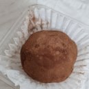 욤디저트샵