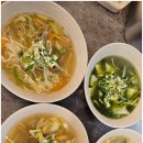 분당칼국수 - 성남시 분당구 느티로87번길 15-1 | 분당칼국수