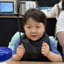 순흥식당 | 방서동 순흥식당 짬뽕밥 짜장면 후기
