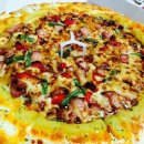 리치골드 이미지