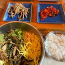 대중한우 농장 이미지