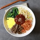 간편식 건강반찬 이미지