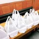 고집센 그집갈비탕 (상주점) | 울산남구갈비탕 포장 고집센그집갈비탕 매장 방문 스피드 픽업 후기