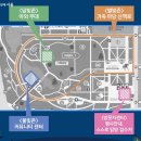 그린행정사 이미지