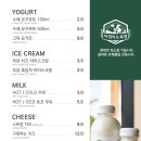 대선목장 네이버블로그