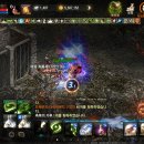 탑 인터월드 이미지