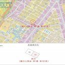 포항시북구34 이미지