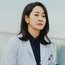 라이크메디칼 이미지