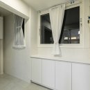 백송마을 풍림아이원 이미지