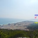 솔바위 이미지