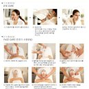 켄지메디코스 | 피부관리사 필기 독학, 공부 내용 정리(피부 및 인체 생리학, 마스크팩 종류, 피부 관리 일반1)