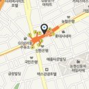 서울신사현대우편취급국