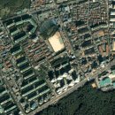 소라빌라트 이미지