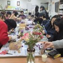 신원작은도서관 이미지