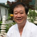 안창희 티스토리