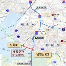 엠티브이 9로 이미지