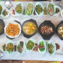 한일회관 | 🍁 금산사 산채비빔밥 맛집 추천 – [한일회관] 방문 후기