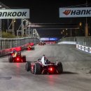 (주)바이오라운드 이미지