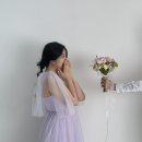 플레르가든스튜디오 이미지