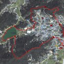 강화버스터미널시장 이미지