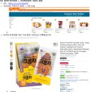 지니시스템