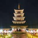 부여(백제)-10 이미지