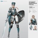 디지털드로잉 이미지