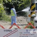 상근농장 이미지