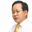 일진마켓 이미지