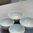 사포마을 | 2026 이천 도자기축제 후기 도자기마을 공방 추천