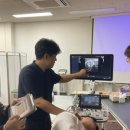 바르다한의원 이미지