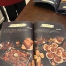 8방 다낭여행 1일차 포롱하이 로컬쌀국수 크래프트 로컬커피 미케비치 에스트렐라 호텔 똠82 방문후기