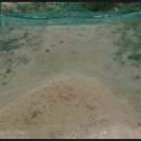 범물골프연습장 이미지