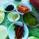 두레골프존