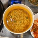 문경 김식당 | 약돌돼지고기 삼겹살🐷 | 문경시청, 점촌터미널 근처 맛집