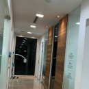 치과가는날치과의원 이미지