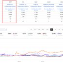 아성기업 이미지