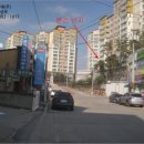 여주-1001 이미지