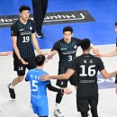 현대캐피탈(주) 이미지