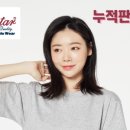 영천삼화약국 이미지