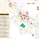 황산가든 이미지