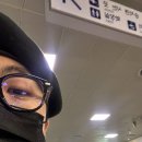 CCY코인노래연습장(부경대점) 이미지