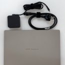 899 | [내돈내산] ASUS 젠북 A14 스냅드래곤 초경량노트북💻 899g!! 실사용 후기!! Zenbook A14 UX3407QA