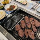 동신상회 이미지