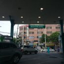 오아시스셀프세차장 이미지